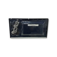 Микроволновая печь Samsung MS23K3513AK/BW — миниатюра 2