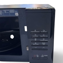 Микроволновая печь Samsung MS23K3513AK/BW — миниатюра 3