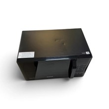 Микроволновая печь Samsung MS23K3513AK/BW — миниатюра 6