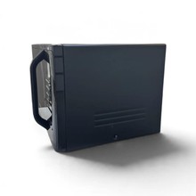 Микроволновая печь Samsung MS23K3513AK/BW — миниатюра 7