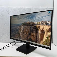 Монитор DEXP DF27N2 — миниатюра 5