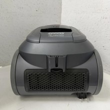 Напольный пылесос LG VC5420NNTG — миниатюра 3