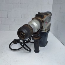 Перфоратор ДИОЛД ПРЭ-4 — миниатюра 4