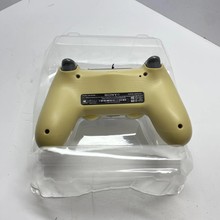 Геймпад Dualshock PS4 — миниатюра 2