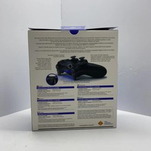 Геймпад Dualshock PS4 — миниатюра 5