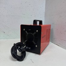 Сварочный аппарат Master MS-220 — миниатюра 2