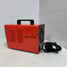 Сварочный аппарат Master MS-220 — миниатюра 3