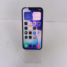 Смартфон Apple iPhone 13 4/256 Синий — миниатюра 1