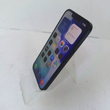 Смартфон Apple iPhone 13 4/256 Синий — миниатюра 2