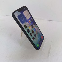 Смартфон Apple iPhone 13 4/256 Синий — миниатюра 3
