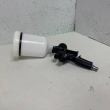 Краскопульт А1Sub-zero LVMP 1.4 — миниатюра 3