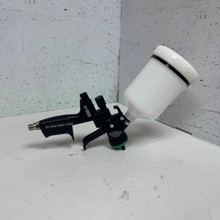 Краскопульт А1Sub-zero LVMP 1.4 — миниатюра 4