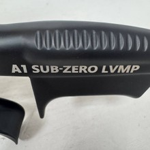 Краскопульт А1Sub-zero LVMP 1.4 — миниатюра 6