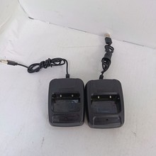 Рация Baofeng BF-888S — миниатюра 2