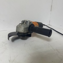 Болгарка Вихрь УШМ-125/900 — миниатюра 3