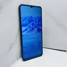Смартфон realme Note 60x 3/64 Черный — миниатюра 3