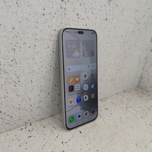 Смартфон HONOR 400 Lite 8/256 Серый — миниатюра 2