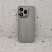 Смартфон HONOR 400 Lite 8/256 Серый — миниатюра 6