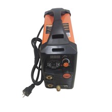 Сварочный аппарат Сварог PRO TIG 200 P DSP (W212) — миниатюра 1