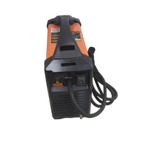 Сварочный аппарат Сварог PRO TIG 200 P DSP (W212) — миниатюра 2