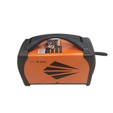 Сварочный аппарат Сварог PRO TIG 200 P DSP (W212) — миниатюра 3