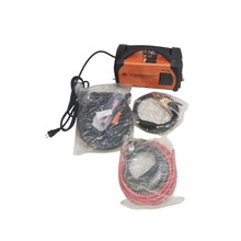 Сварочный аппарат Сварог PRO TIG 200 P DSP (W212) — миниатюра 5