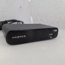 Приставка Harper В ассортименте — миниатюра 1