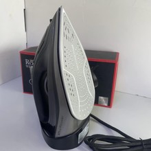 Утюг Royal WellFort 2400 вт — миниатюра 2