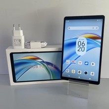 Планшет Honor Pad X7 4/64 Серый — миниатюра 1