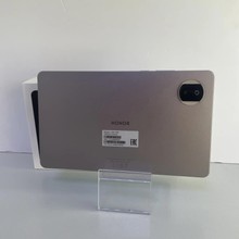 Планшет Honor Pad X7 4/64 Серый — миниатюра 2