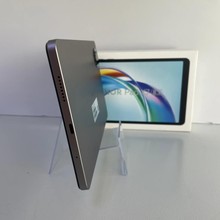 Планшет Honor Pad X7 4/64 Серый — миниатюра 3