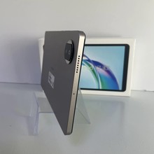 Планшет Honor Pad X7 4/64 Серый — миниатюра 4