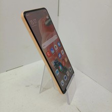 Смартфон Xiaomi Redmi Note 12 6/128 Оранжевый — миниатюра 2
