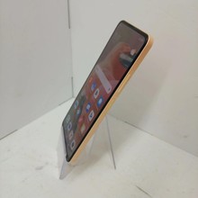 Смартфон Xiaomi Redmi Note 12 6/128 Оранжевый — миниатюра 3