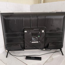 SMART-TV Телевизор Aceline 32HES1 32 — миниатюра 3