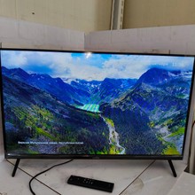 SMART-TV Телевизор Aceline 32HES1 32 — миниатюра 5