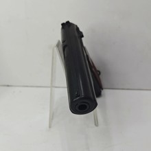 Пистолет Borner PM-X 4.5 мм — миниатюра 5