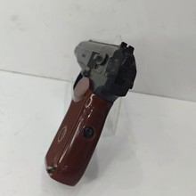 Пистолет Borner PM-X 4.5 мм — миниатюра 6
