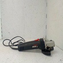 Болгарка REDVERG AG650 — миниатюра 4
