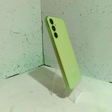Смартфон Samsung Galaxy A24 4/128 Зеленый — миниатюра 5