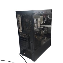 Системный блок Xeon E5-2620 v3 / 16 GB DDR4 / Radeon R9 370 4 GB — миниатюра 2