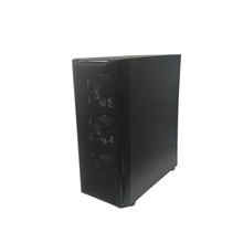 Системный блок Xeon E5-2620 v3 / 16 GB DDR4 / Radeon R9 370 4 GB — миниатюра 3
