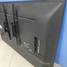 SMART-TV Телевизор LG 43UK6200PLA — миниатюра 4