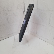 Смартфон Tecno SPARK 40C 4/128 Черный — миниатюра 2