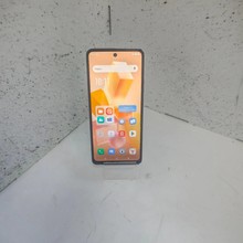 Смартфон Infinix HOT 40 Pro 8/256 Желтый — миниатюра 1
