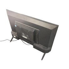 Телевизор RAZZ CA24H25F — миниатюра 3