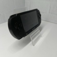 Игровая приставка Sony PSP E1008 — миниатюра 3