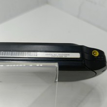 Игровая приставка Sony PSP E1008 — миниатюра 6