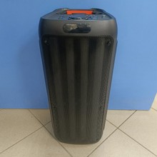 Портативная колонка DIGIVOLT DG-1200 — миниатюра 2
