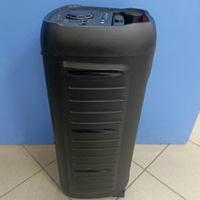Портативная колонка DIGIVOLT DG-1200 — миниатюра 3